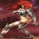 thumb_1609 (Medium).jpg